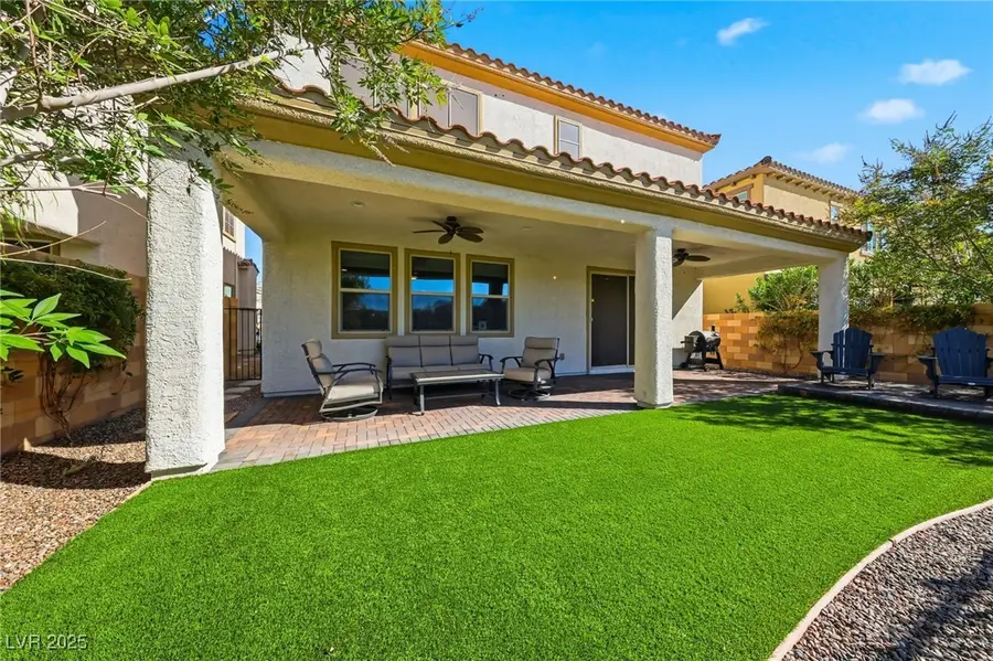 501 Norcia Place, Henderson, NV 89011 - Image #3