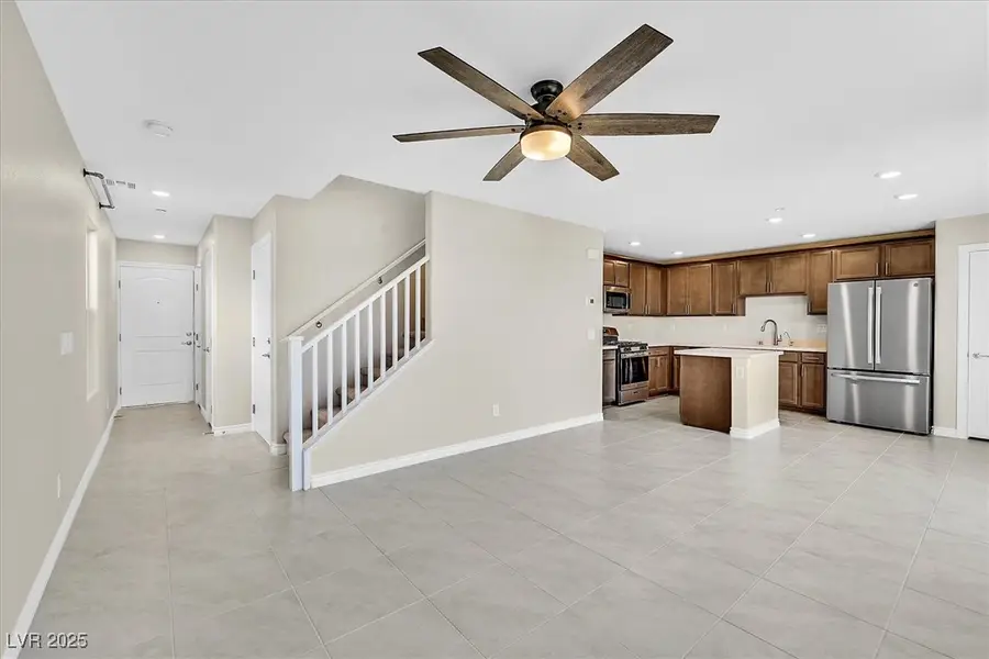 366 Rosefinch Street, Henderson, NV 89012 - Image #2