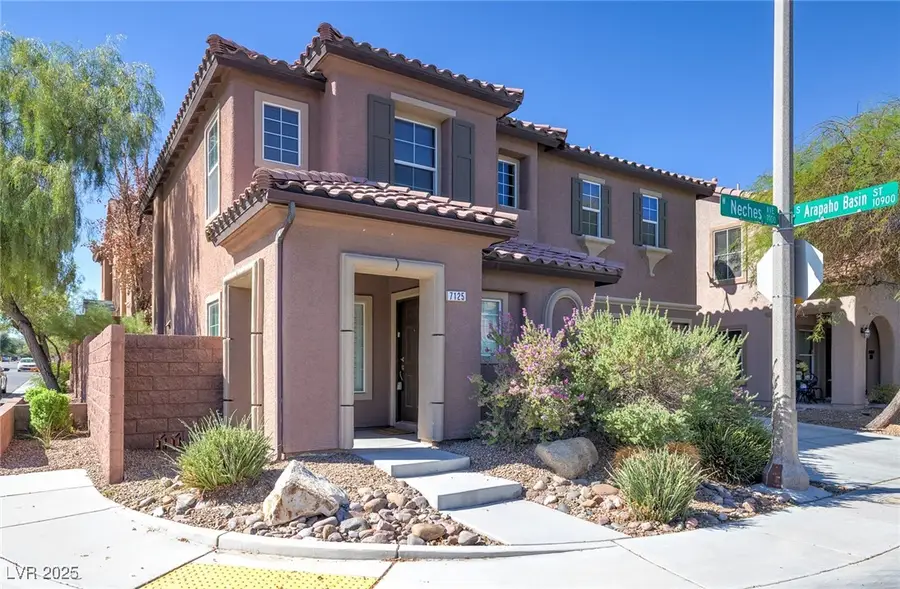 7125 Neches Avenue, Las Vegas, NV 89179 - Image #3
