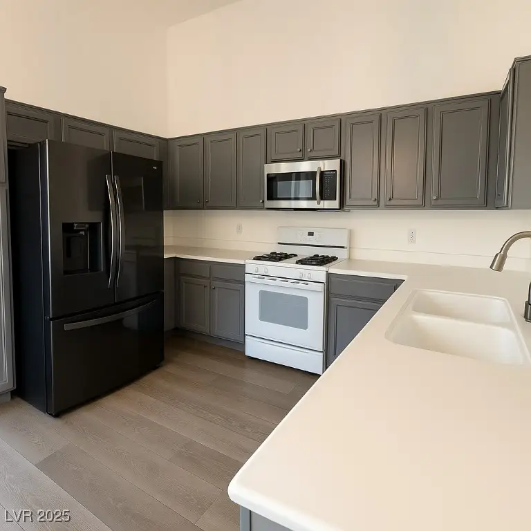 9749 Edifice Avenue, Las Vegas, NV 89117 - #3