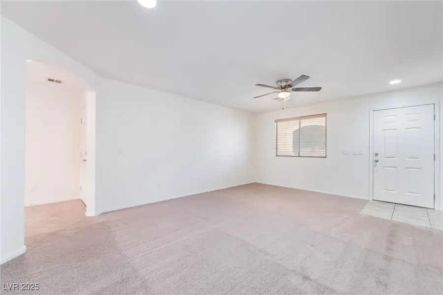 5934 Banbury Heights Way, Las Vegas, NV 89139 - Image #3