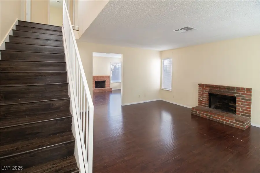 1735 Carita Avenue, Henderson, NV 89014 - Image #2