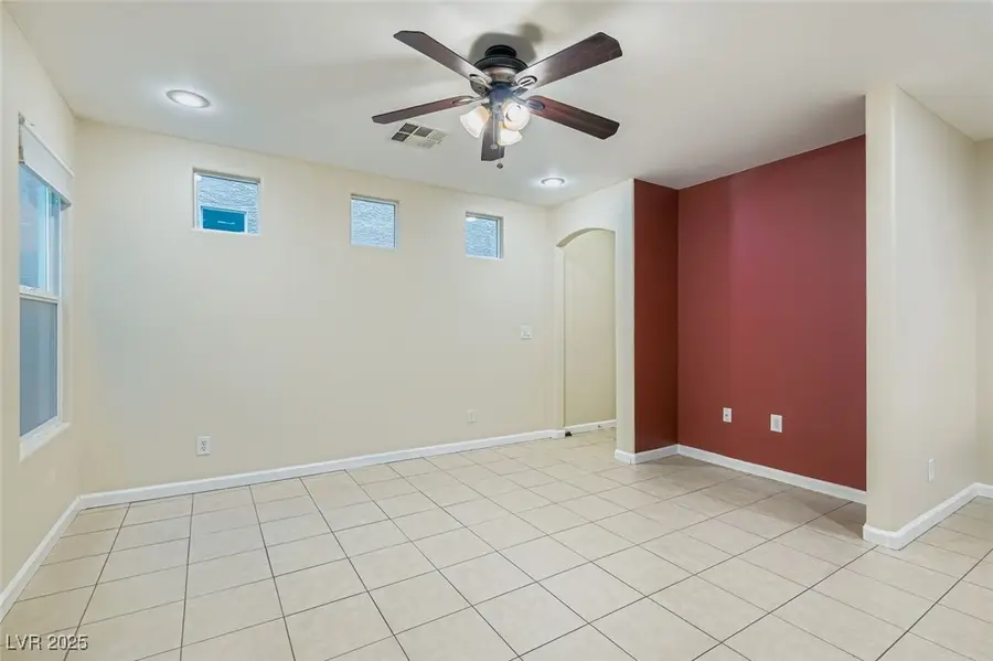 10405 Baby Bud Street, Las Vegas, NV 89183 - Image #3