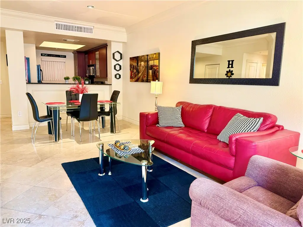270 E Flamingo Road #106, Las Vegas, NV 89169 - Image #1