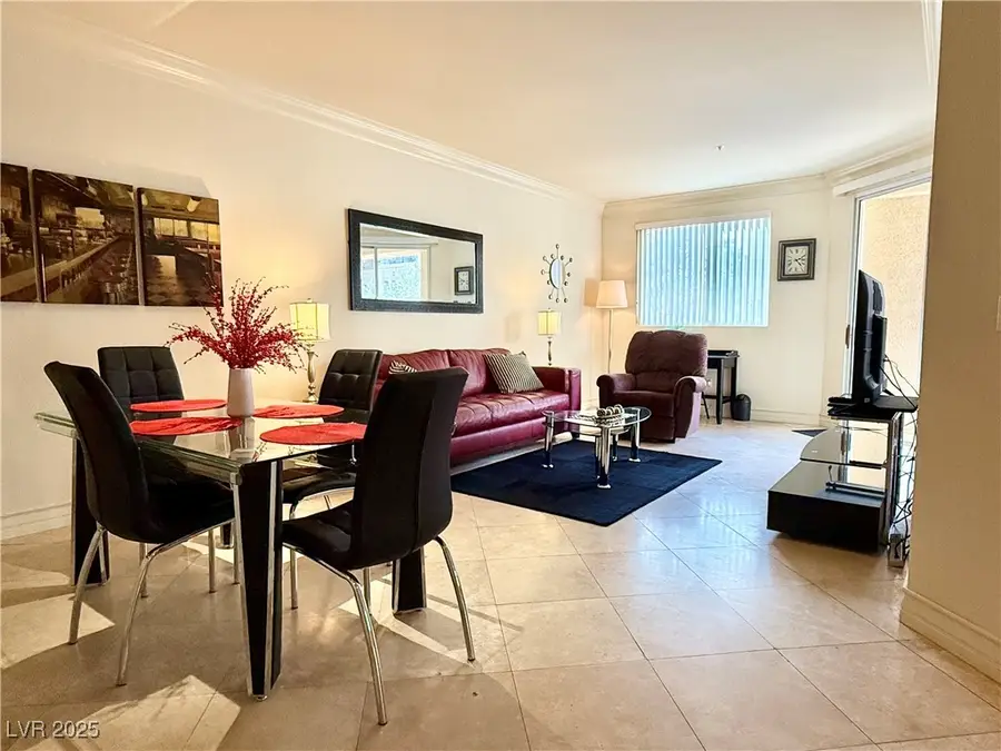 270 E Flamingo Road #106, Las Vegas, NV 89169 - Image #2