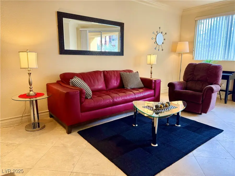 270 E Flamingo Road #106, Las Vegas, NV 89169 - Image #3
