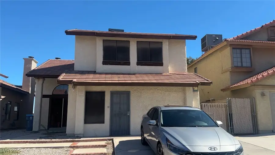 2429 Charteroak Street, Las Vegas, NV 89108 - Image #2