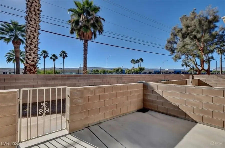 3351 Sparrow Heights Avenue, North Las Vegas, NV 89032 - Image #2