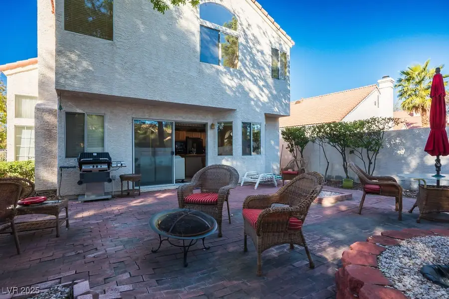 3044 Forest Lake Street, Las Vegas, NV 89117 - Image #3