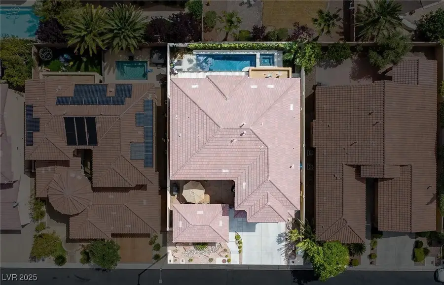 11429 Orazio Drive, Las Vegas, NV 89138 - Image #3