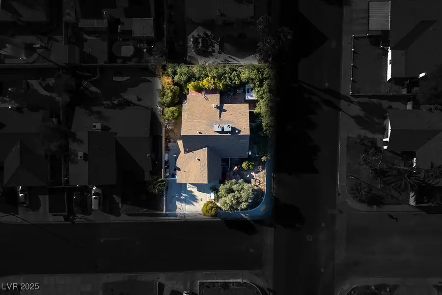 4311 Gibraltar Way, Las Vegas, NV 89121 - Image #3