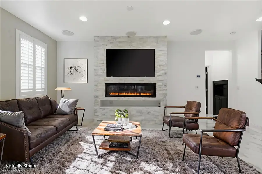 1526 Bryce Canyon Street, Boulder City, NV 89005 - Image #2