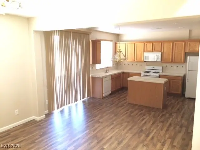 5789 Field Breeze Street, Las Vegas, NV 89148 - Image #2