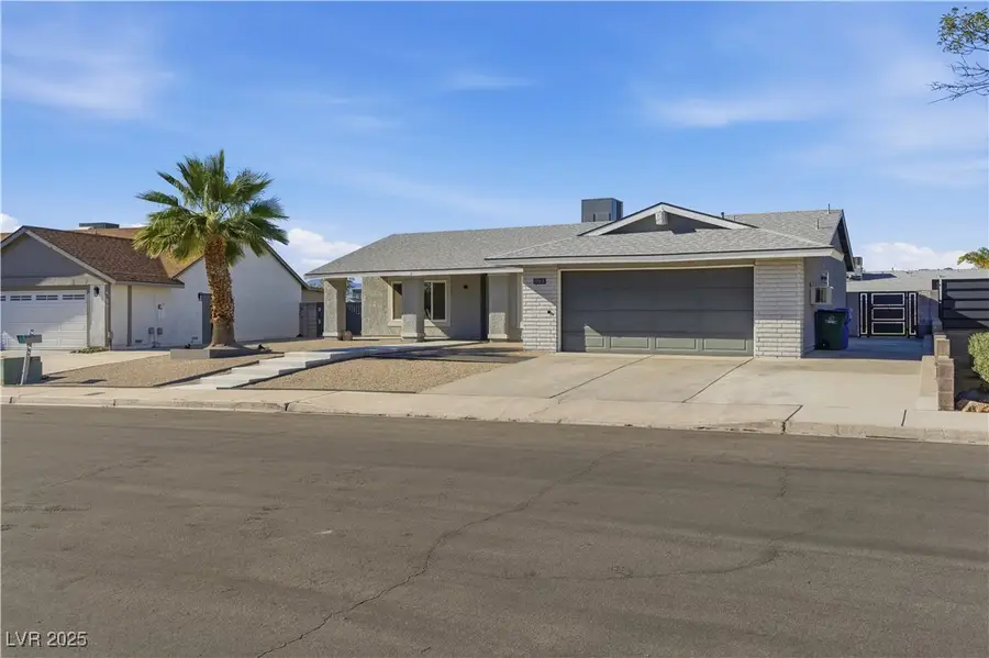 782 Darlene Way, Boulder City, NV 89005 - Image #2