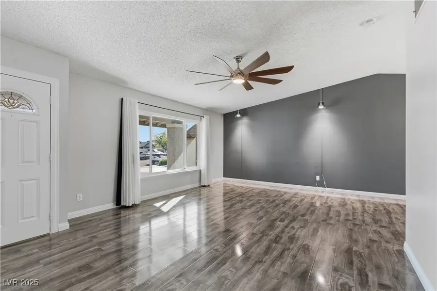 782 Darlene Way, Boulder City, NV 89005 - Image #3