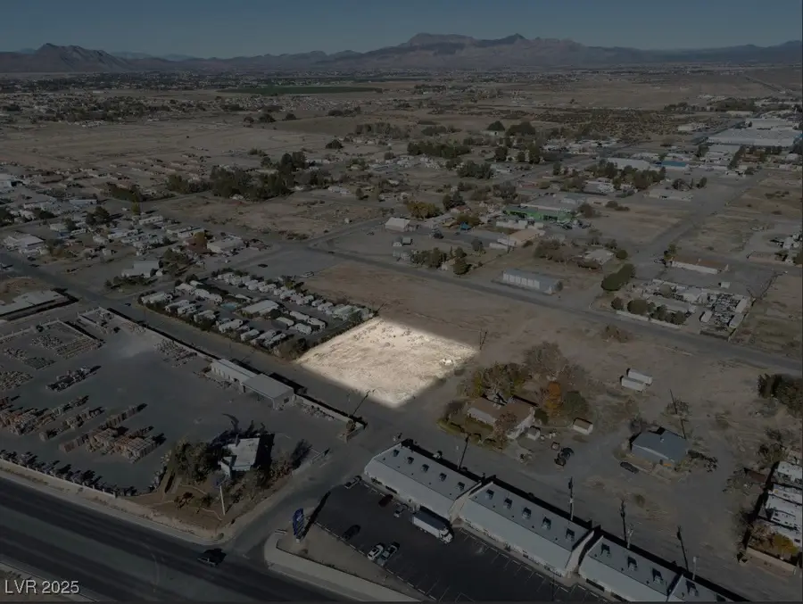 900 S Center Street, Pahrump, NV 89048 - Image #2