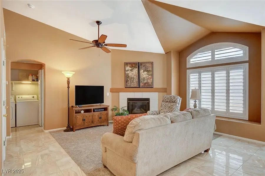 4940 Black Bear Road #202, Las Vegas, NV 89149 - Image #3