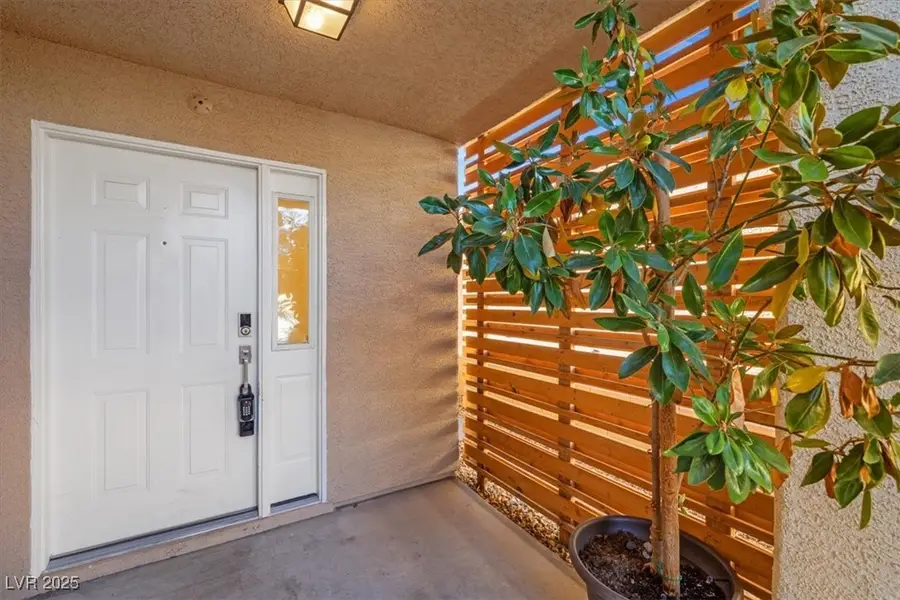 8009 Celebreeze Court, Las Vegas, NV 89145 - Image #2