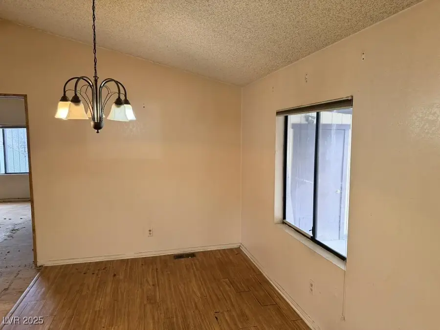 3092 Bellavista Lane, Las Vegas, NV 89122 - Image #3