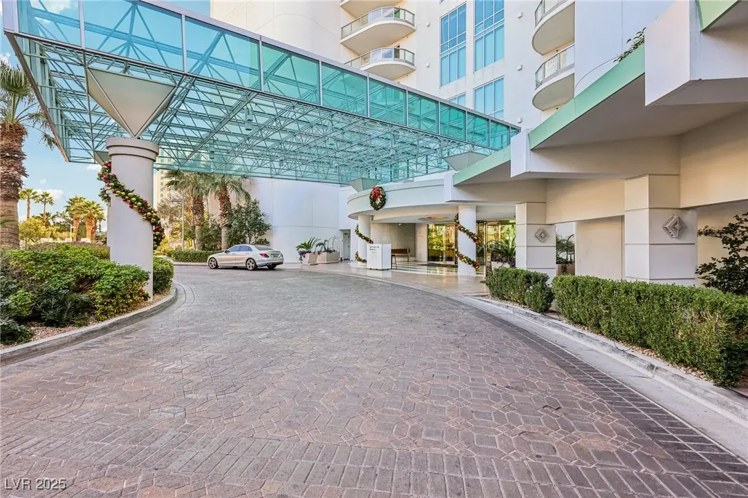 222 Karen Avenue #2608, Las Vegas, NV 89109 - Image #1