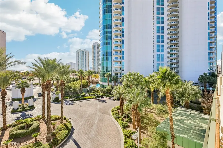 222 Karen Avenue #2608, Las Vegas, NV 89109 - Image #2