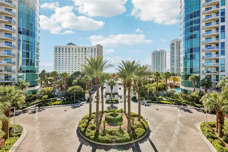 222 Karen Avenue #2608, Las Vegas, NV 89109 - Image #3