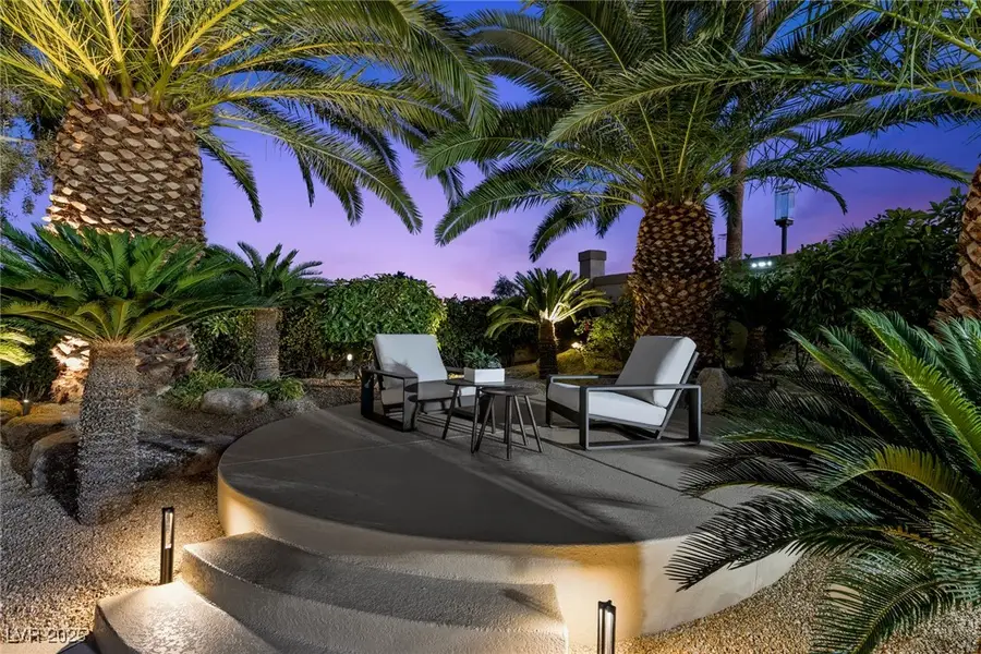 5070 Scenic Ridge Drive, Las Vegas, NV 89148 - Image #3