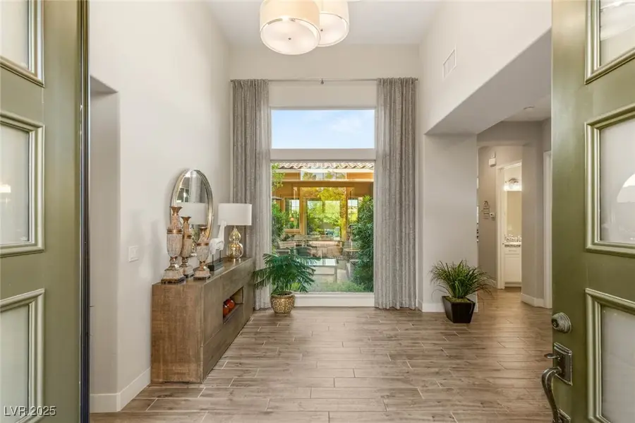 11394 Villa Bellagio Drive, Las Vegas, NV 89141 - Image #3