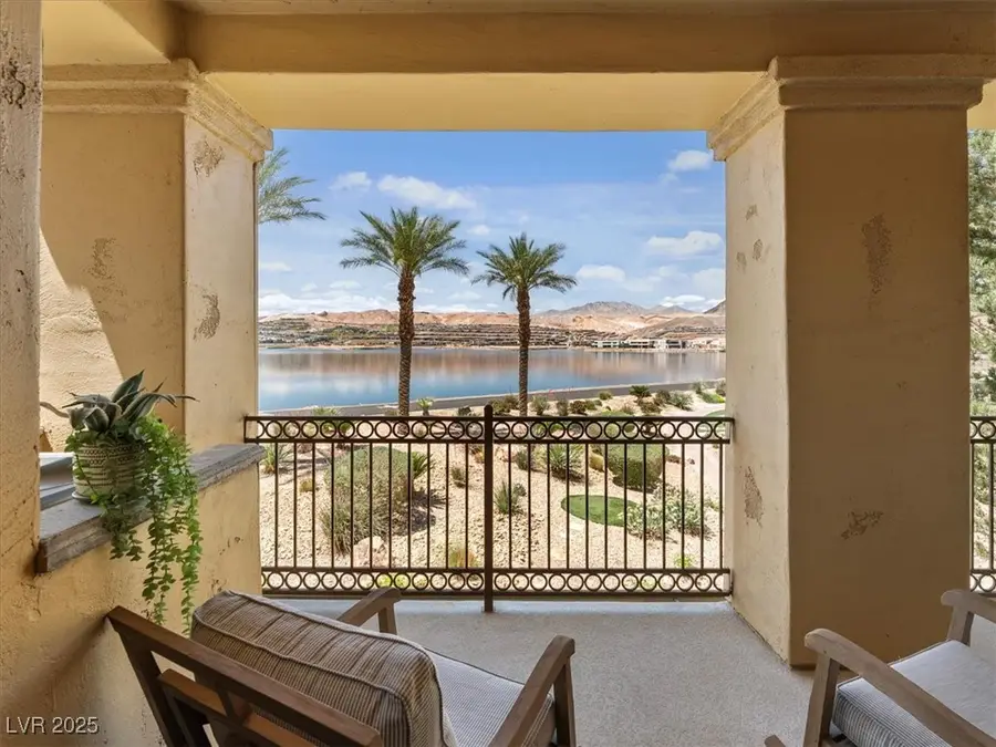 20 Via Mantova #208, Henderson, NV 89011 - Image #2