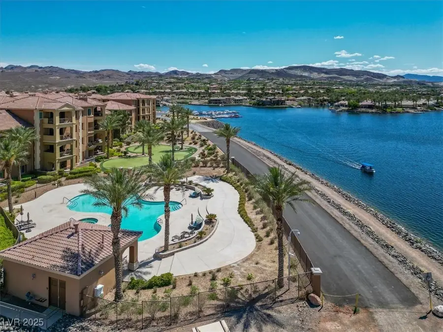 20 Via Mantova #208, Henderson, NV 89011 - Image #3