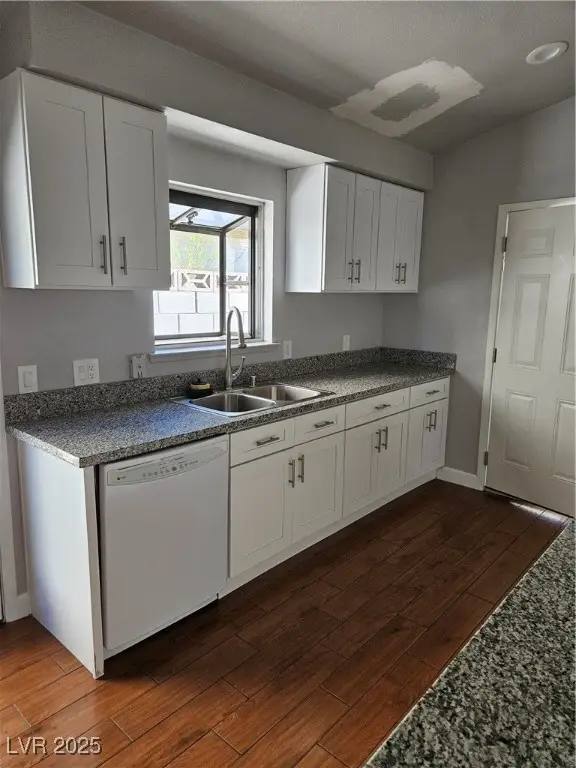 1013 Scenery Circle, Las Vegas, NV 89128 - Image #3