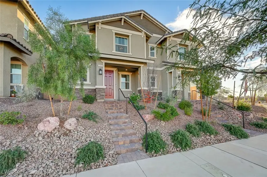 510 Celebratory Place, Henderson, NV 89011 - Image #3