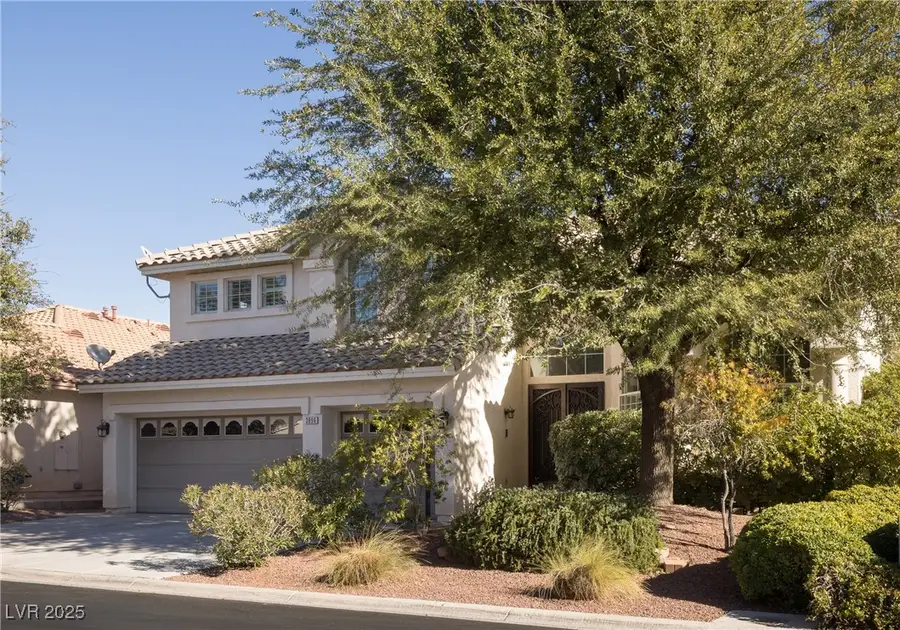 3896 Ruskin Street, Las Vegas, NV 89147 - Image #3