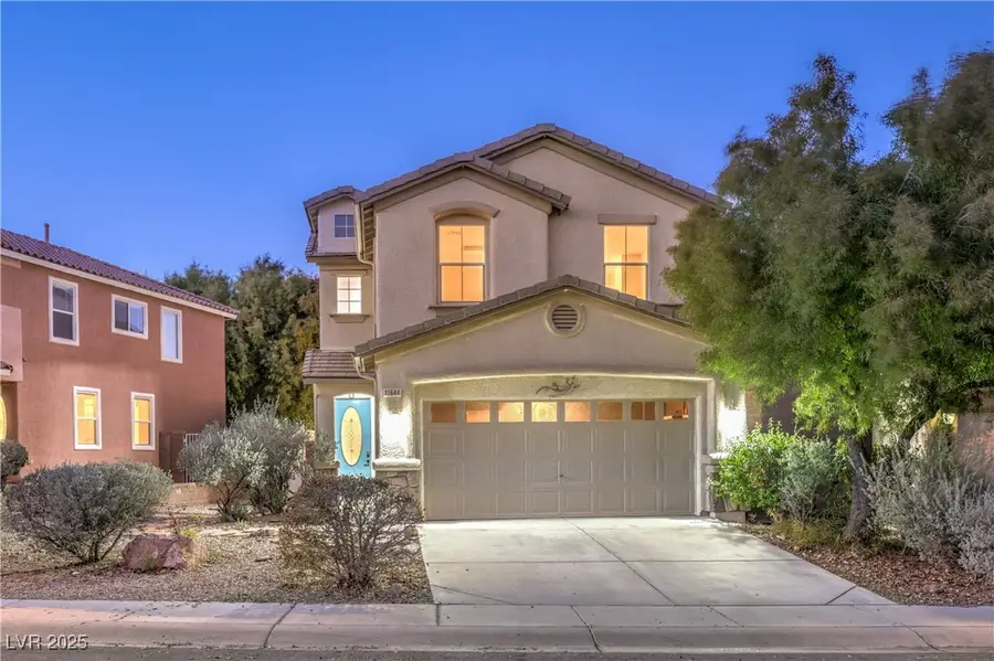 11644 Royal Derwent Avenue, Las Vegas, NV 89138 - Image #2
