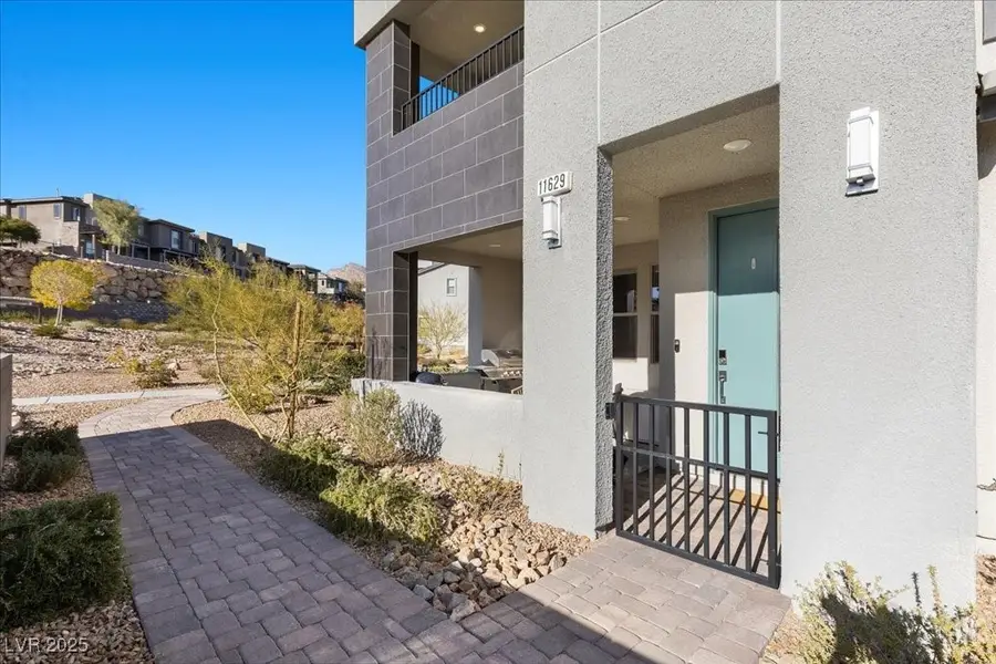 11629 Cedar Shore Avenue, Las Vegas, NV 89138 - Image #2