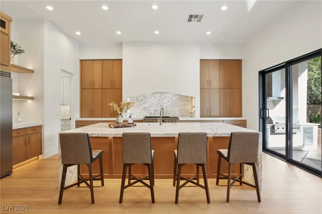 32 Hassayampa Trail, Henderson, NV 89052 - Image #1