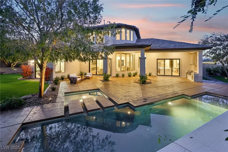 32 Hassayampa Trail, Henderson, NV 89052 - Image #3