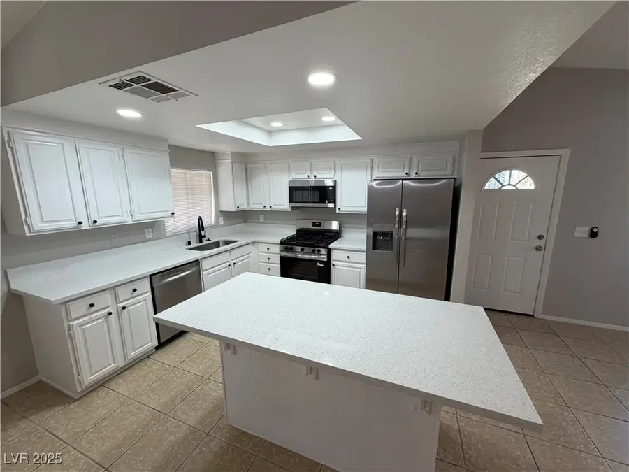 3933 Harris Avenue, Las Vegas, NV 89110 - Image #3
