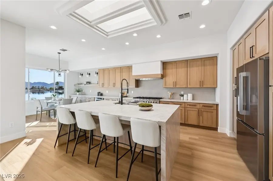 2695 Olivia Heights Avenue, Henderson, NV 89052 - Image #3