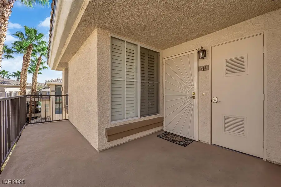 7139 S Durango Drive #314, Las Vegas, NV 89113 - Image #3