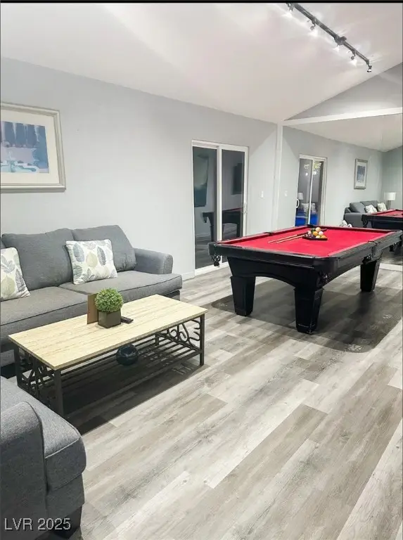 3524 Anthony Drive, Las Vegas, NV 89121 - Image #3