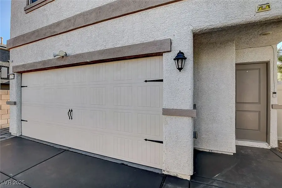 6259 Whippet Avenue, Las Vegas, NV 89122 - Image #2
