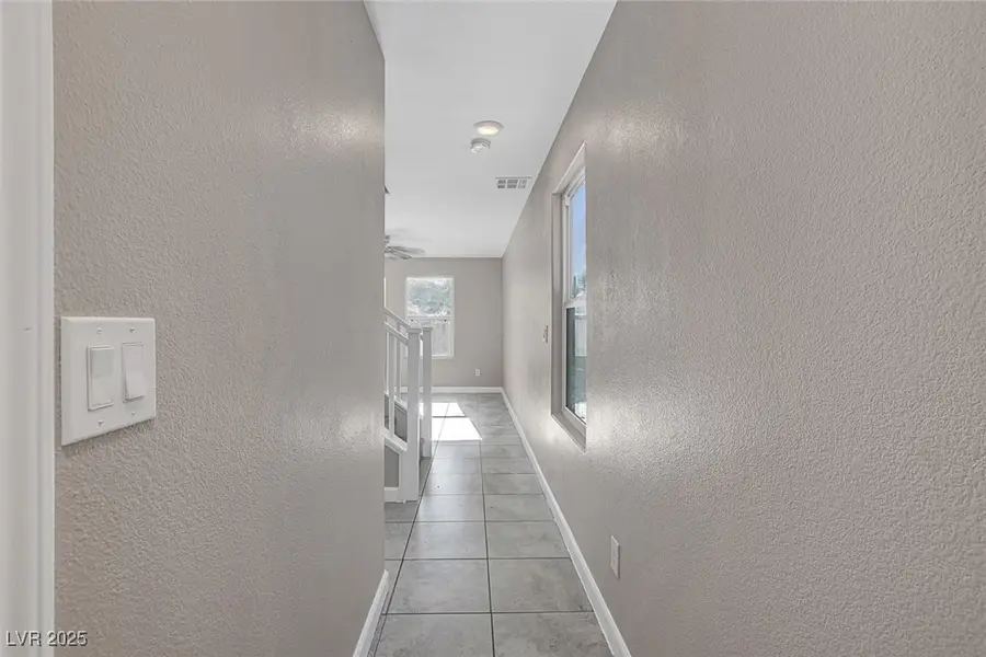 6259 Whippet Avenue, Las Vegas, NV 89122 - Image #3