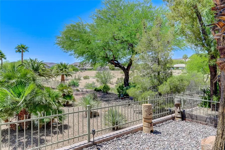 10237 Andante Court, Las Vegas, NV 89135 - Image #3