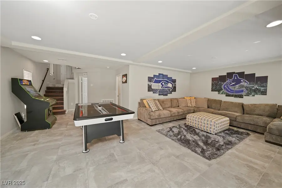 5659 Camilla Cellars Court, Las Vegas, NV 89141 - Image #3