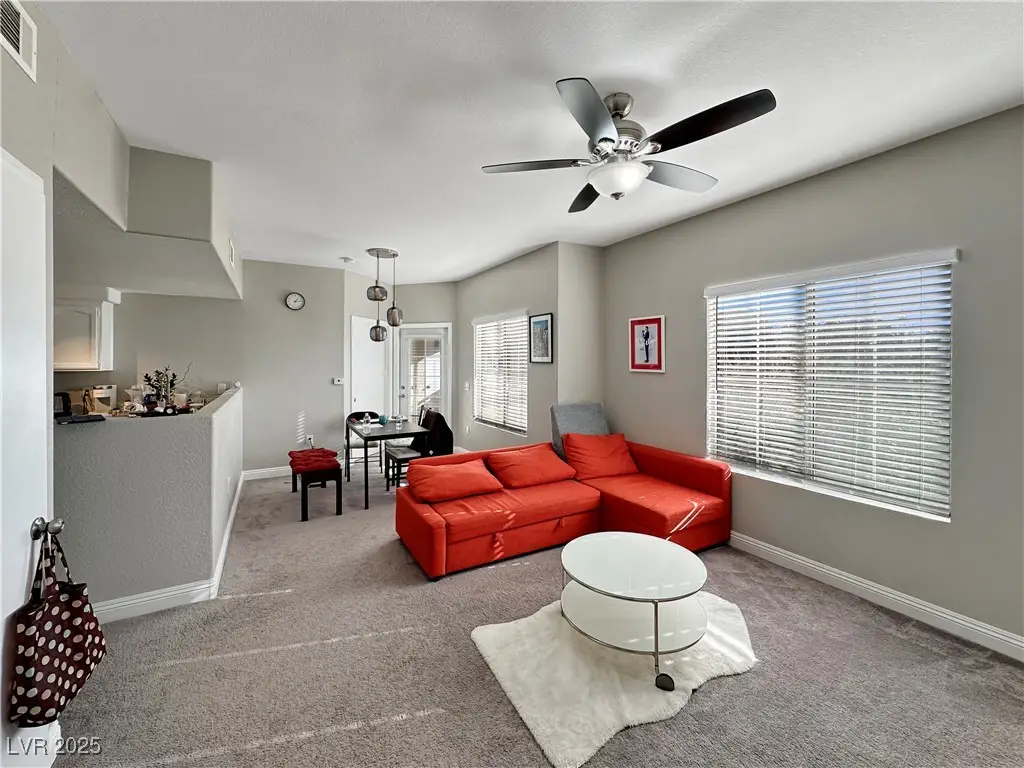 3400 Cabana Drive #2099, Las Vegas, NV 89122 - Image #1