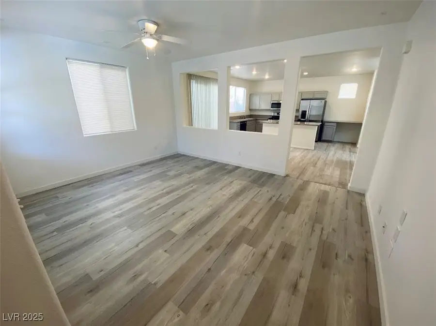 6736 Twisted Wood Drive, Las Vegas, NV 89148 - Image #3