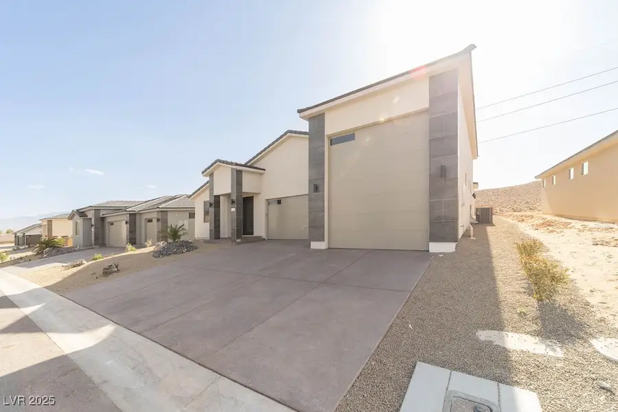 1457 Dustin Don Drive, Mesquite, NV 89027 - Image #3