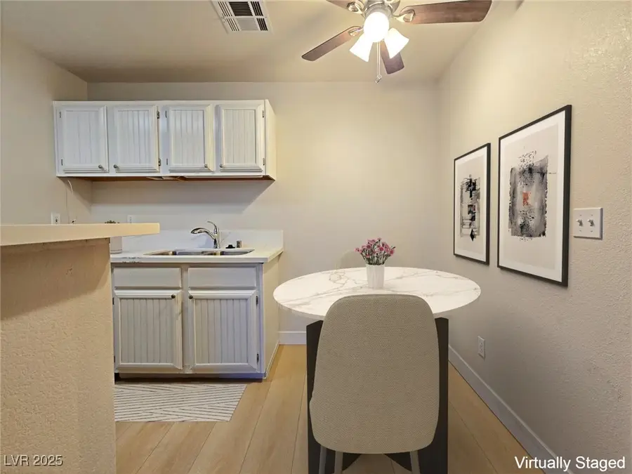 5171 Lindell Road #102, Las Vegas, NV 89118 - Image #3