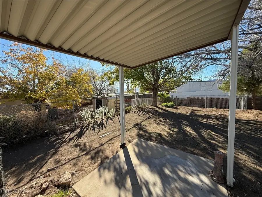 1282 Potosi Street, Boulder City, NV 89005 - Image #3